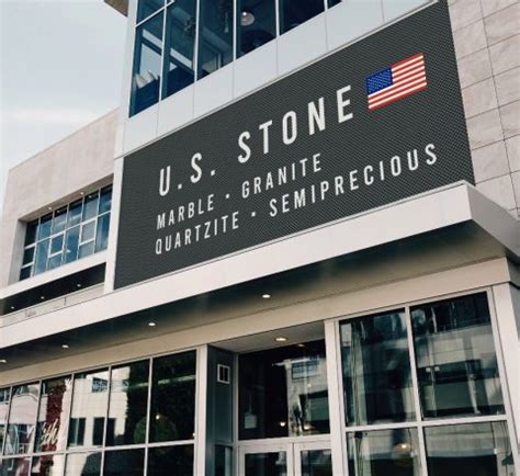 U.S. Stone Supply: Wholesale Slab Supplier (Granite, Marble.